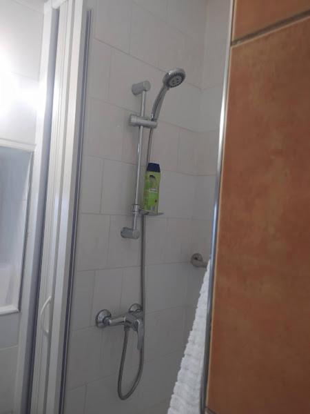 Apartmany U Torina Bozi Dar Exterior photo