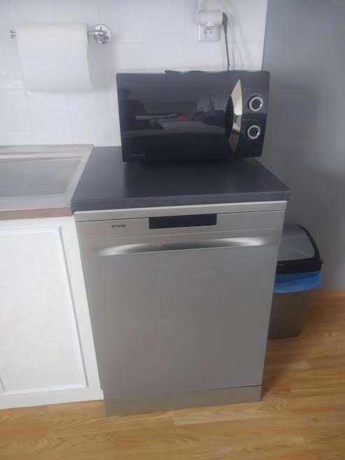 Apartmany U Torina Bozi Dar Exterior photo